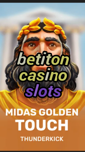 betiton casino slots-3xn3u5udepyz9m9w5iat.com