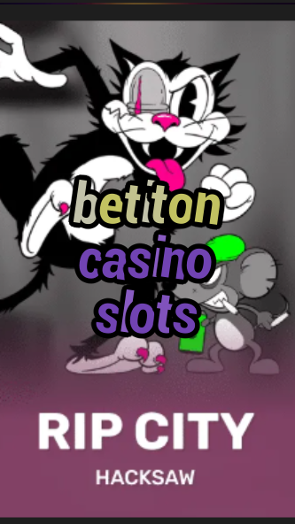 betiton casino slots-3xn3u5udepyz9m9w5iat.com