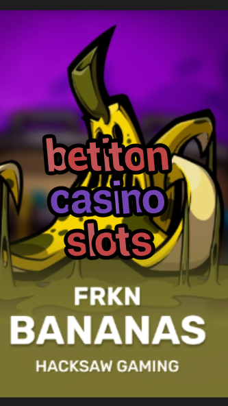 betiton casino slots-3xn3u5udepyz9m9w5iat.com