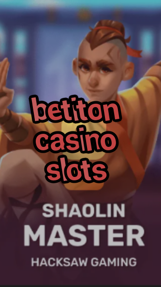 betiton casino slots-3xn3u5udepyz9m9w5iat.com